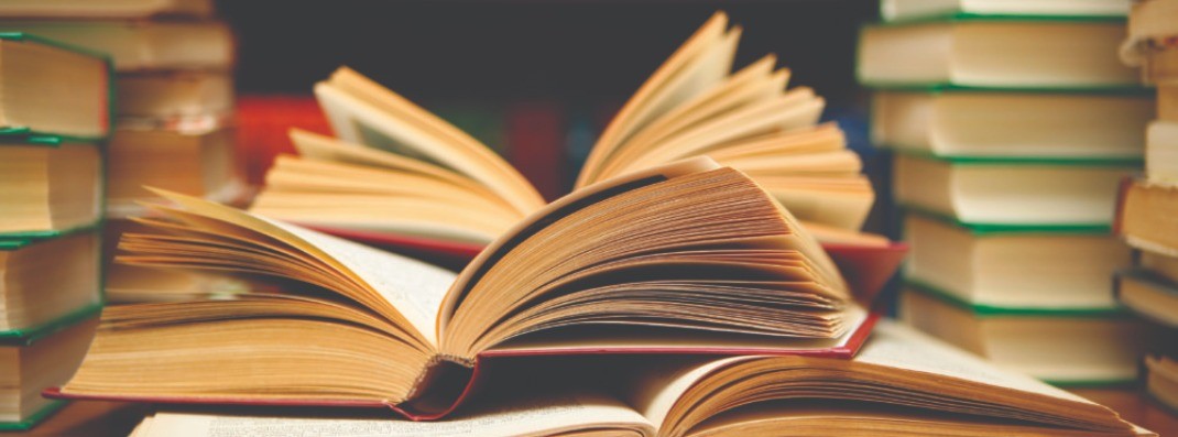 Országos Könyvtári Napok - Csaknem 400 program lesz Jász-Nagykun-Szolnok megyében