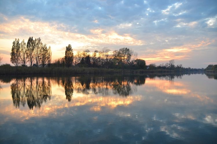 Tovább árad a Tisza, a napokban tetőzik a Duna