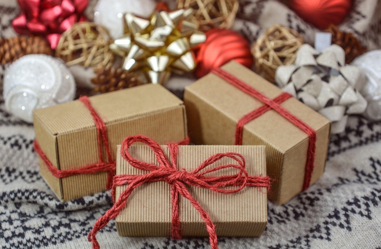 Több mint 50 ezer forintot szánnak az aktív internetezők idén karácsonyi ajándékokra egy felmérés szerint
