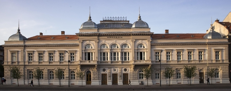 Döntött a bizottság a szolnoki Bursa Hungarica ösztöndíjakról