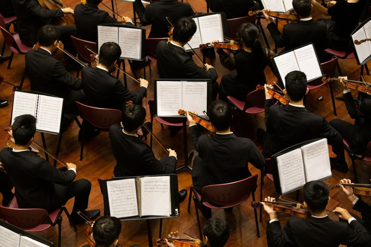 Ausztriában koncertezik januárban a Szolnoki Szimfonikus Zenekar