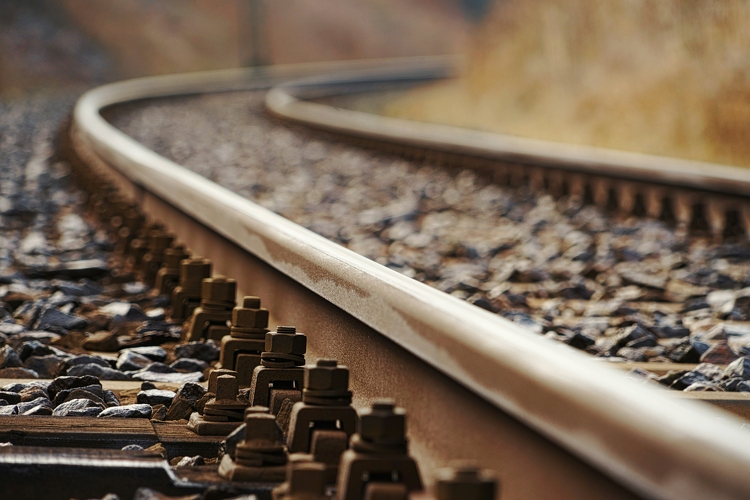 Módosul a menetrend a vasúti pályamunkák miatt