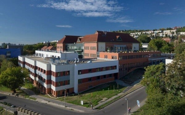 dombóvári szent lukács kórház adószám