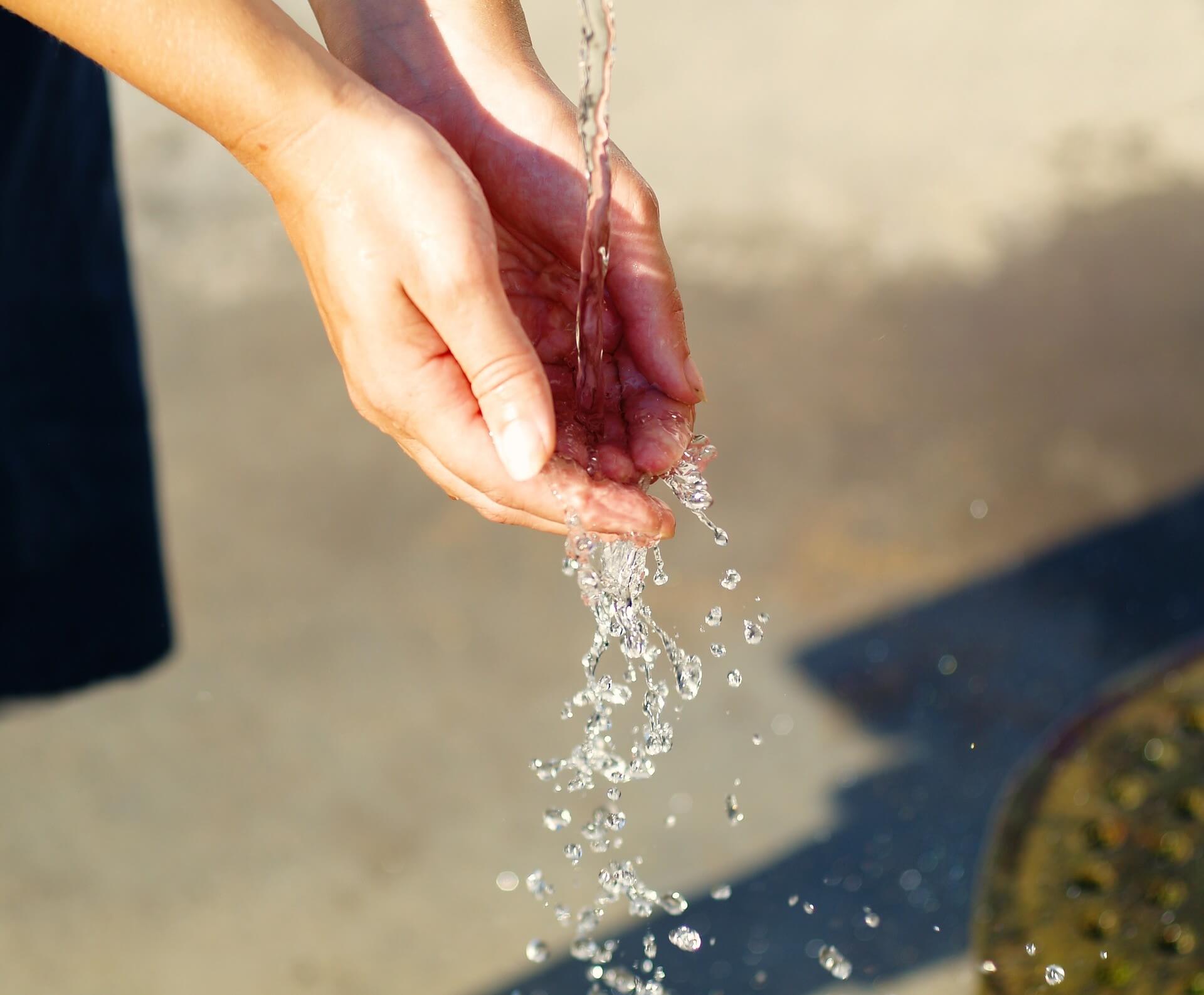 Több ezer ormánsági lakos ivóvizét javítja egy rövidesen induló felújítás