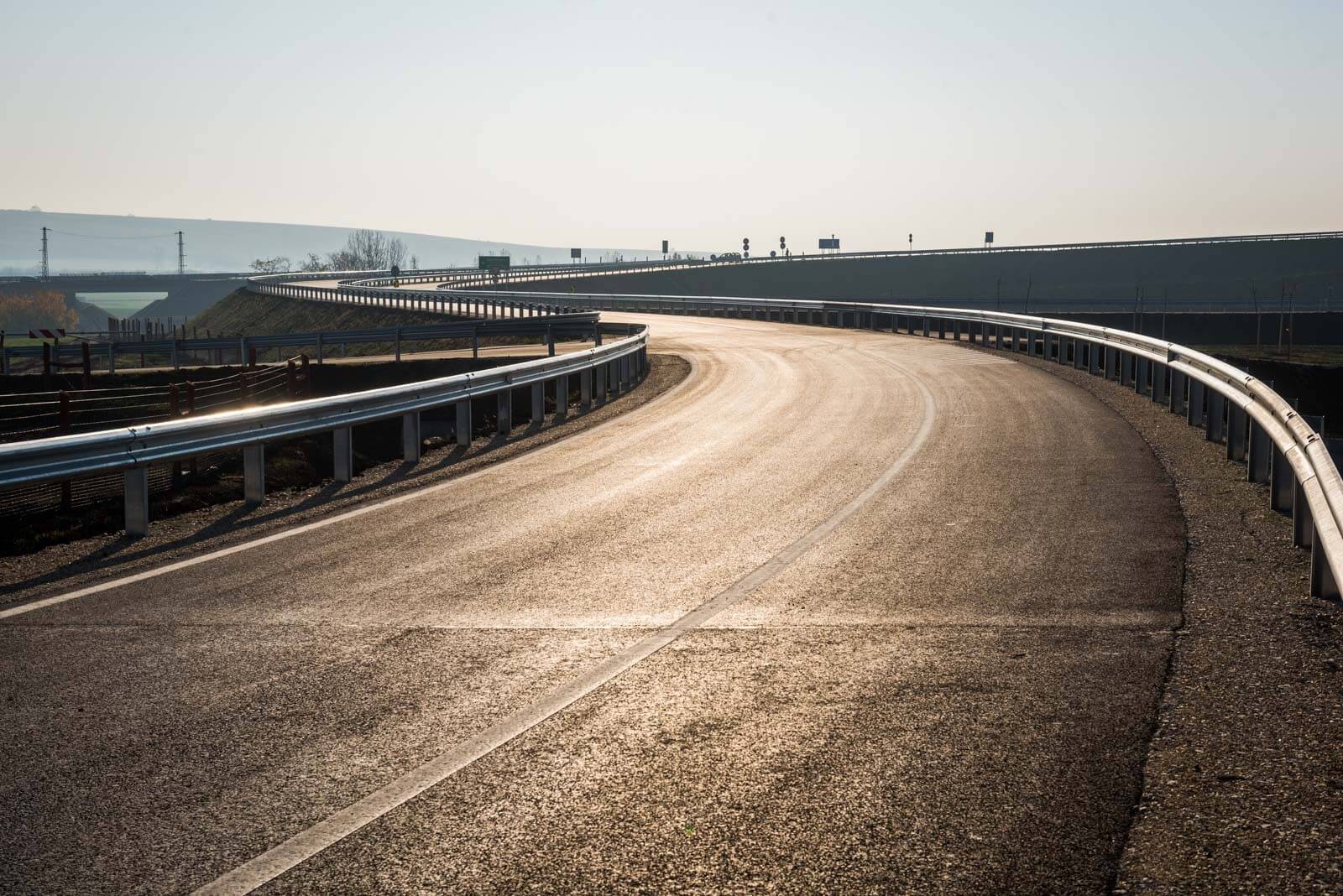 Tehermentesítő utat és új autópályacsomópontot kap Mosonmagyaróvár