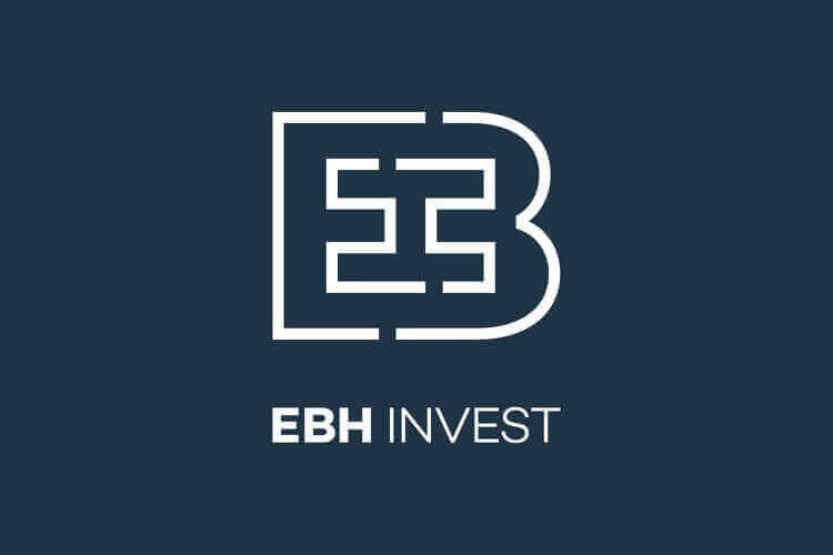 Pályázatelőkészítő, műszaki előkészítő - EBH INVEST