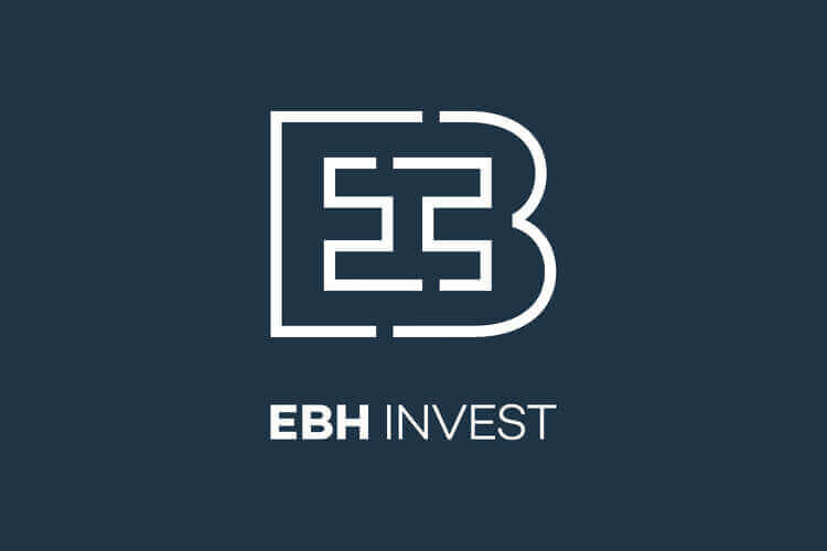 Projektmenedzser/projektvezető - EBH INVEST