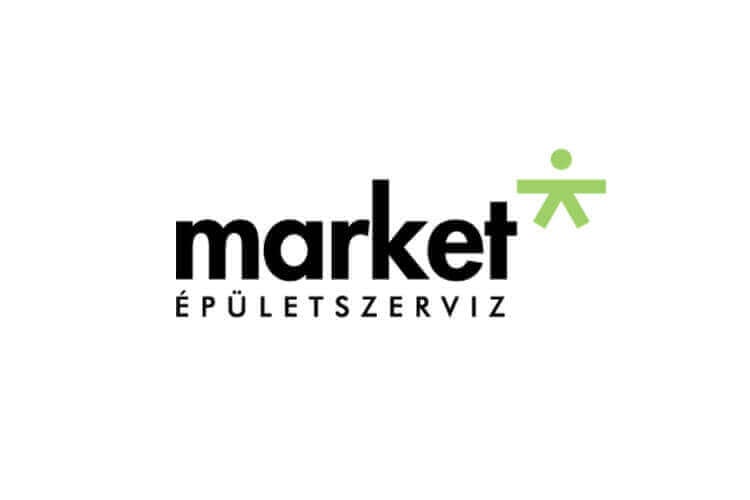 Garanciális projektmenedzser - Market Épületszerviz Kft.