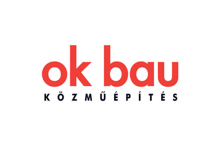 Vállalkozási előkészítő mérnök - OK Bau Kft.
