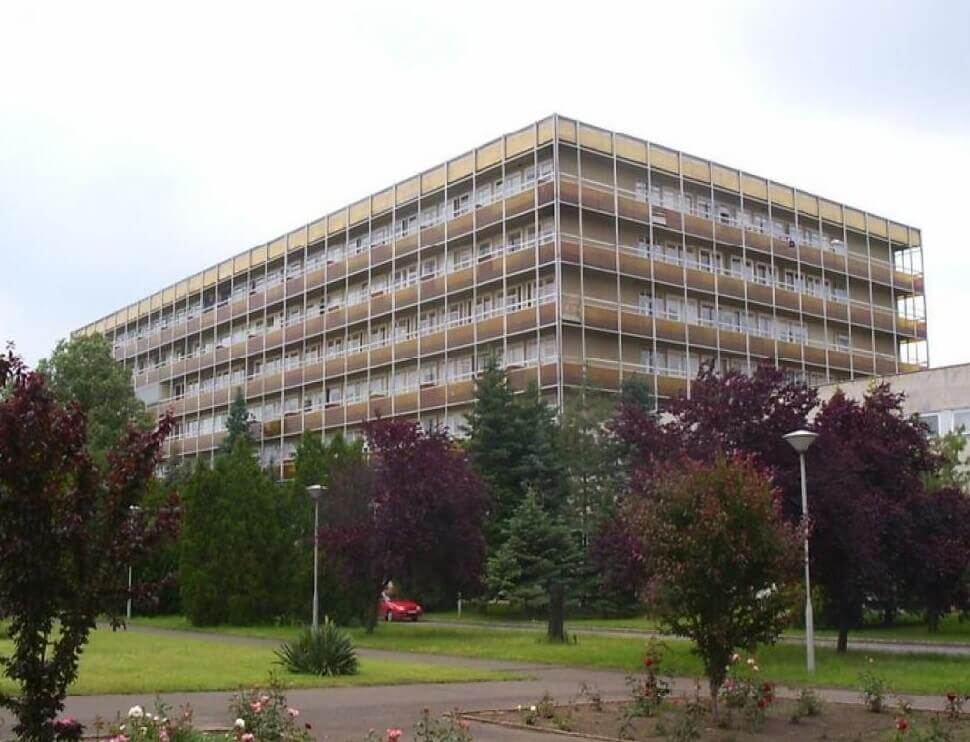 Kobe Steel, Ltd. Ibaraki Plant DW-A81Ni1 / M21