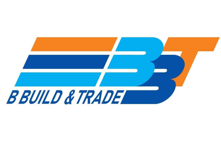Építőmérnök - B Build & Trade