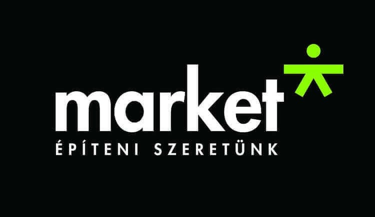 Gipszkartonos építésvezető - Market Építő Zrt.