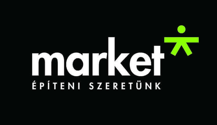 Épületszigetelő szakmérnök - Market Építő Zrt.