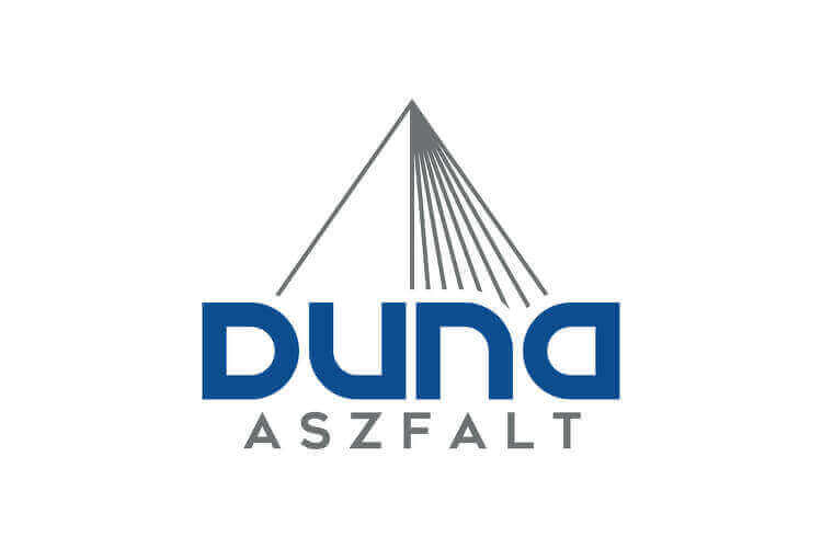 Senior BIM-modellező - Duna Aszfalt Kft.