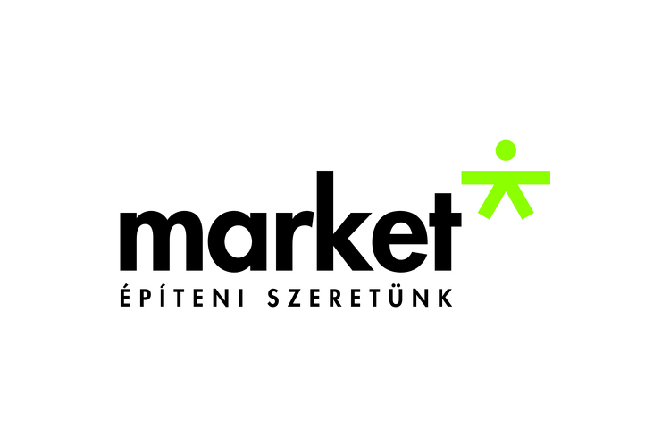 Beszerzési munkatárs - Market Építő Zrt.