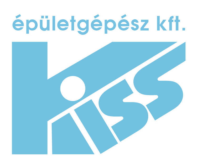 Projekt előkészítő technikus/építőmérnök - Kiss Épületgépész Kft.