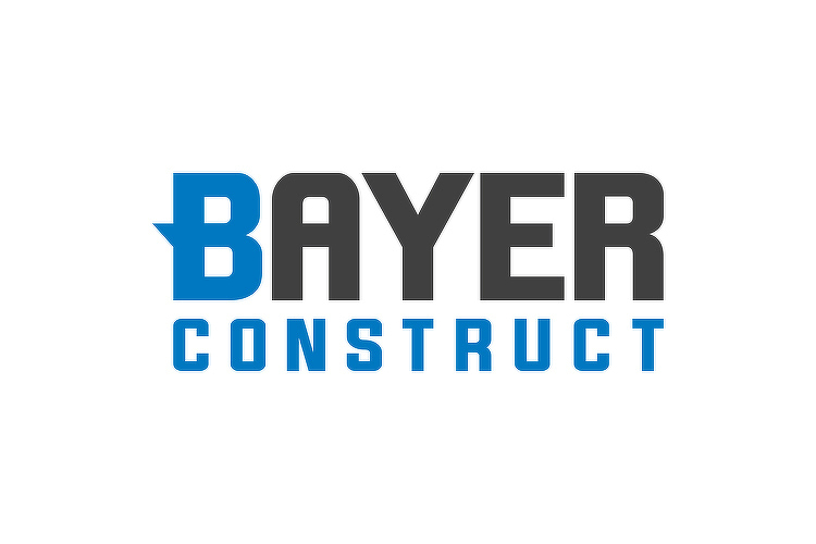 Generál építésvezető - Bayer Construct Zrt.