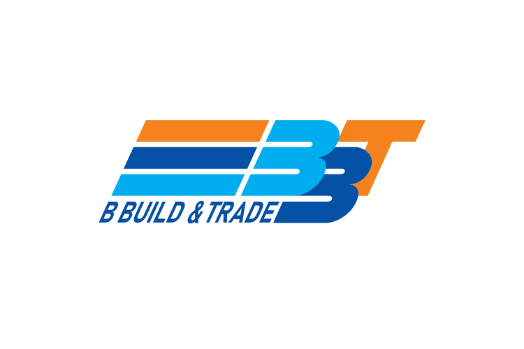 Projektmenedzser - B Build & Trade Kft.