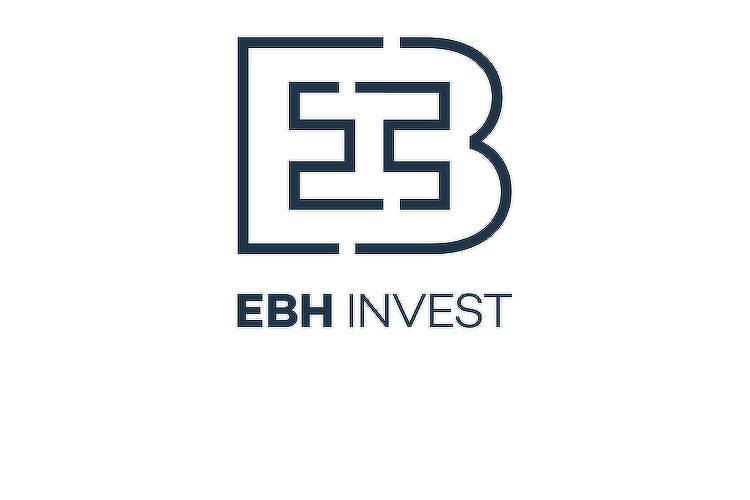 Senior pénzügyi munkatárs - EB HUNGARY INVEST Kft.
