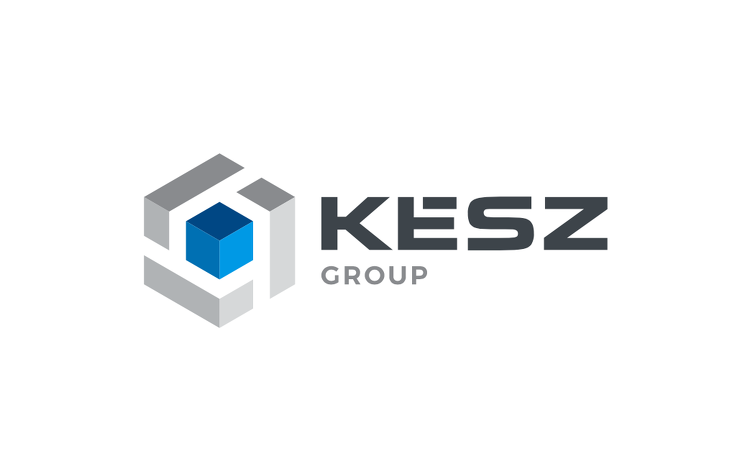 Magasépítési technológus - KÉSZ Consulting Kft.