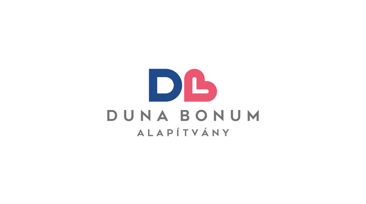 Duna Bonum: az építőipari vállalat alapítványa ismét segített az egészségügyben