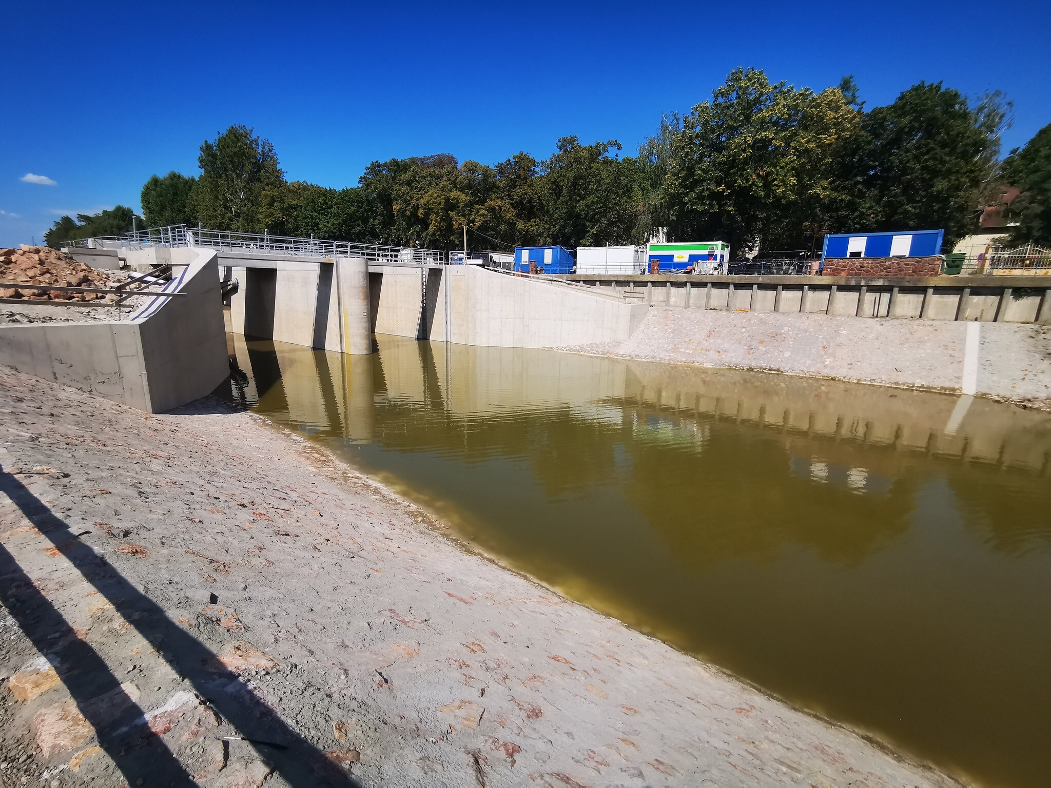 [Hungary] A Balaton-régió fejlesztése / Development of Balaton Region ...