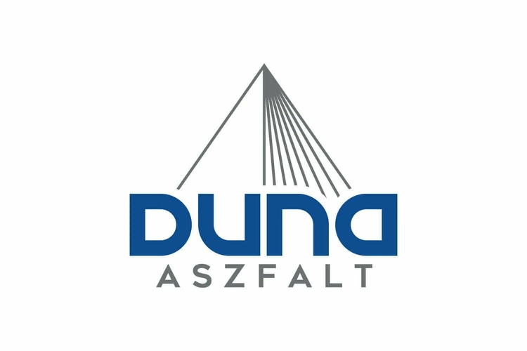 Az építőipar is csatlakozik az összefogáshoz: a Duna Aszfalt 50 millió forinttal segíti a török földrengés károsultjait