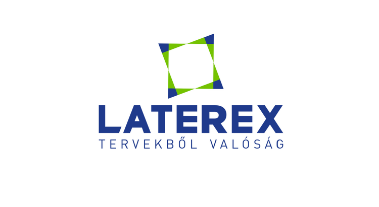 Lakatos - LATEREX Építő Zrt.