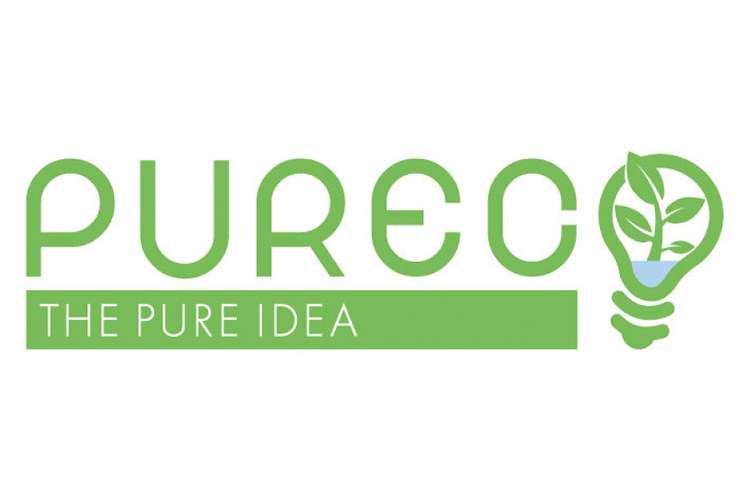 Projektvezető álláslehetőség - Pureco Kft.