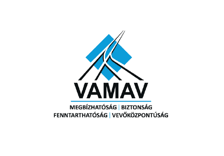 Szerviz mérnök - VAMAV Kft.