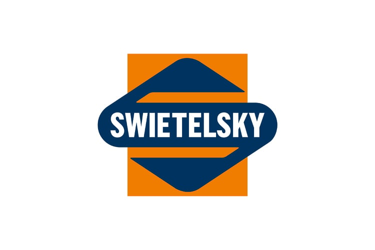 Nehézgépkezelő álláslehetőség – SWIETELSKY Vasúttechnika Kft.