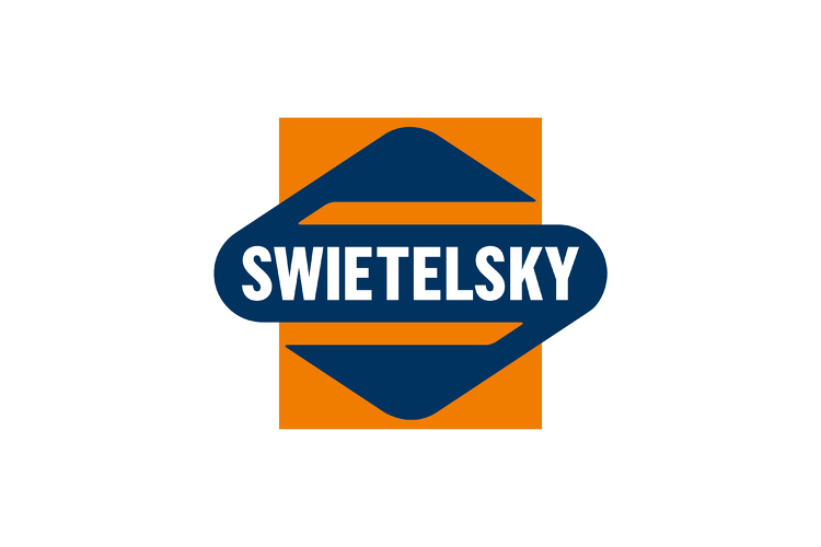 Egyéb vasúti járművezető gyakornok álláslehetőség – SWIETELSKY Vasúttechnika Kft.