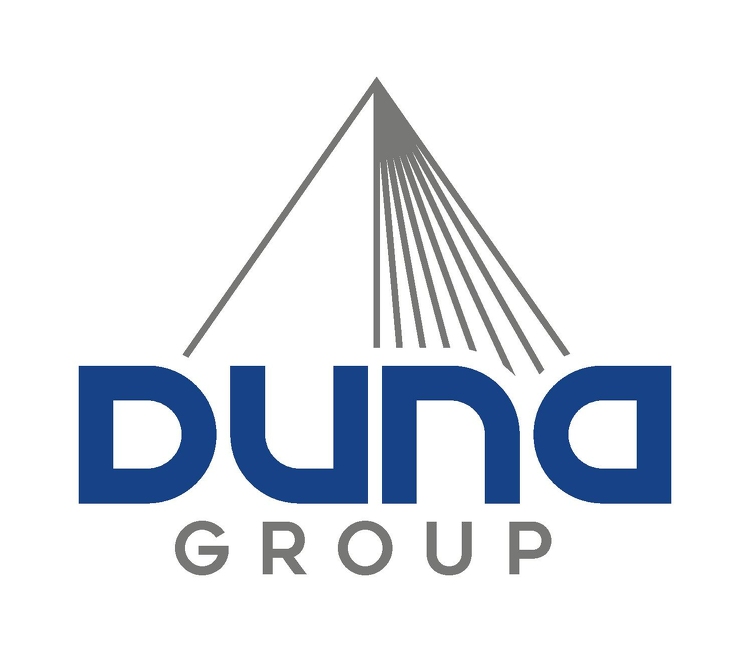 Megállapodást kötött a Duna Group a Mota-Engil SGPS SA társasággal