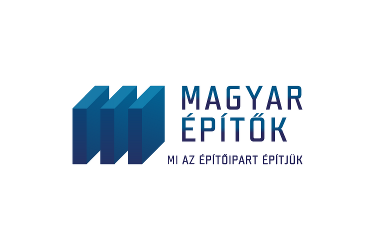 Projektmenedzsert keres a Magyar Építők