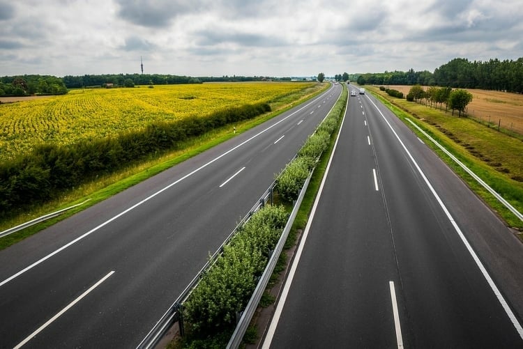 Csökken a menetidő Kecskemét szívétől az M5-ös autópályáig