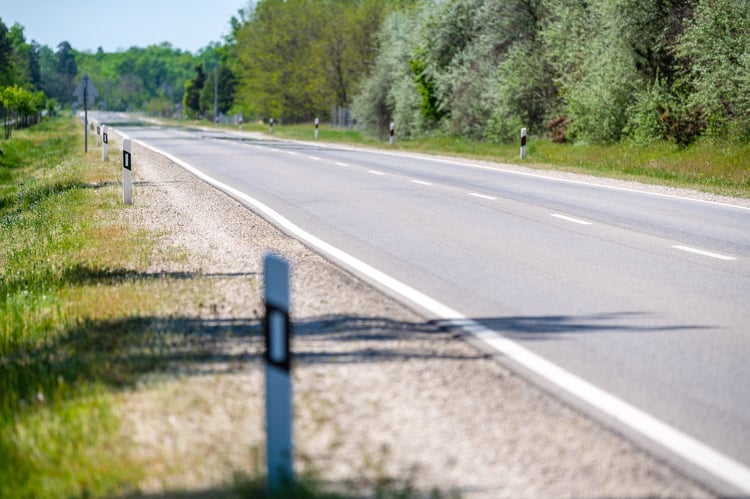 Nagyvárad és Kolozsvár között fekvő város kapott elkerülő utat