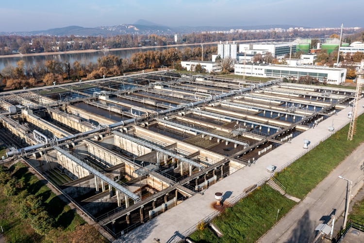 Több levegőt! Rendszerváltás Budapest egyik legfontosabb létesítményében