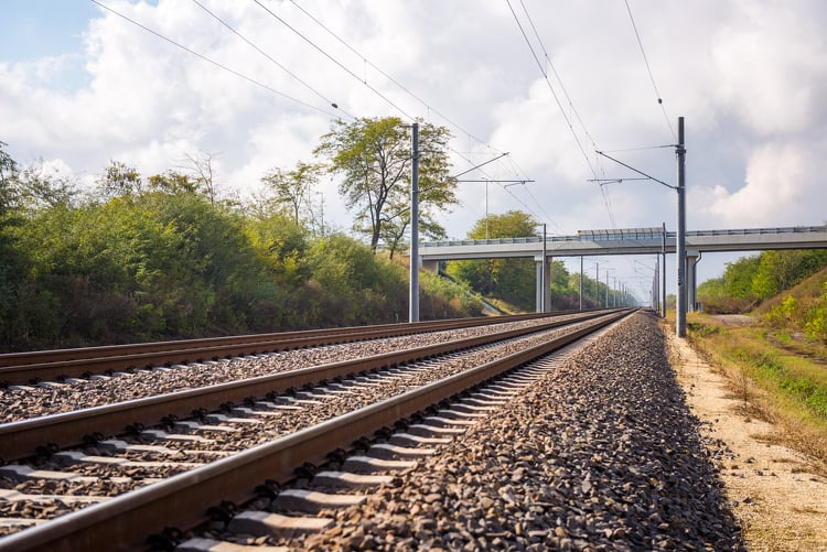 Történelmi vasútvonal újraindítása kerülhet napirendre