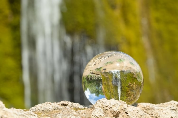 Mérföldkő a fenntarthatóság útján: elkészült az EBH Invest első ESG jelentése