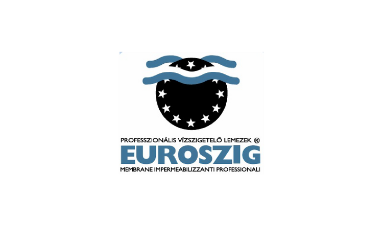 Víz- és hőszigetelőanyag értékesítő manager - Euroszig Kft.