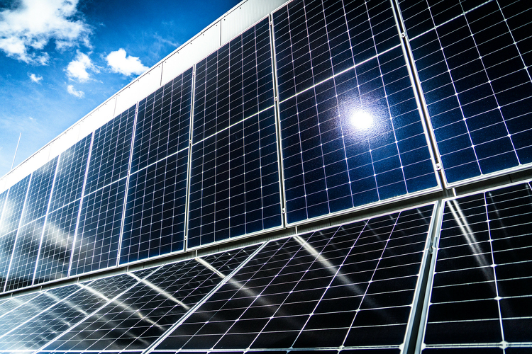 Fenntartható megoldásokkal lép nemzetközi színtérre a Futureal energetikai üzletága