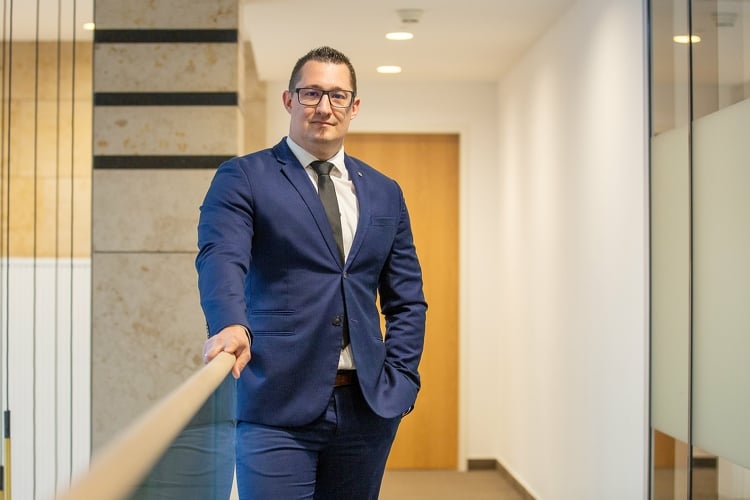 Változó trendek a humánerőforrás-menedzsmentben