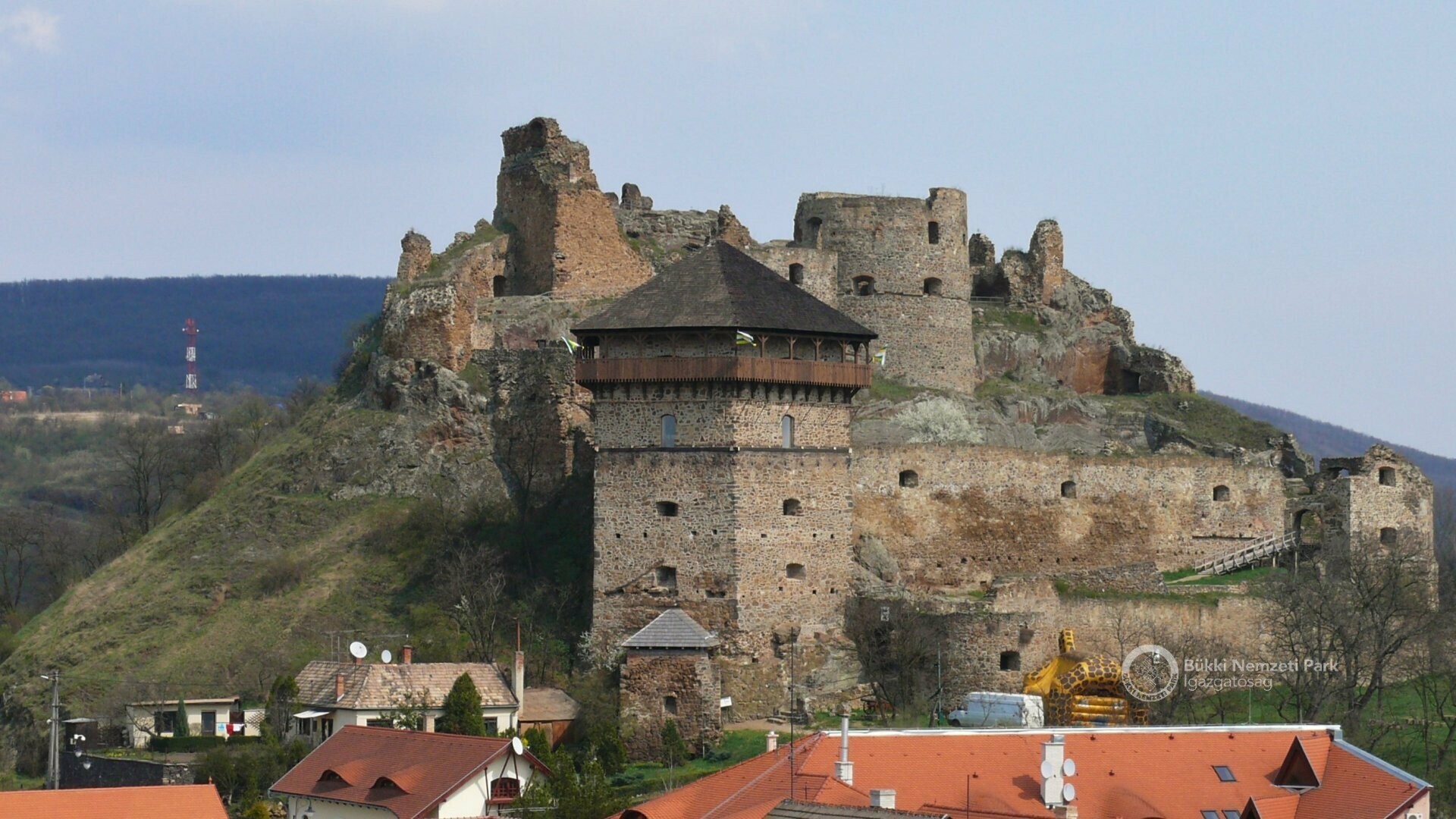 magyarepitok.hu