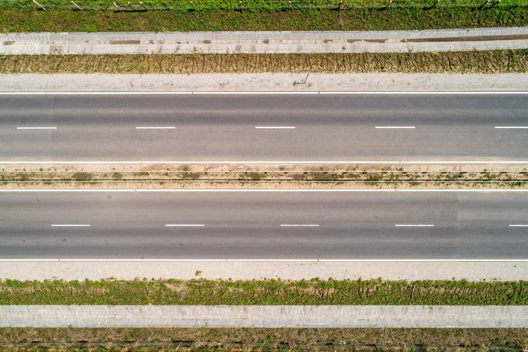 Új lendületet kap a Debrecen–Nyíregyháza gyorsforgalmi kapcsolat tervezése