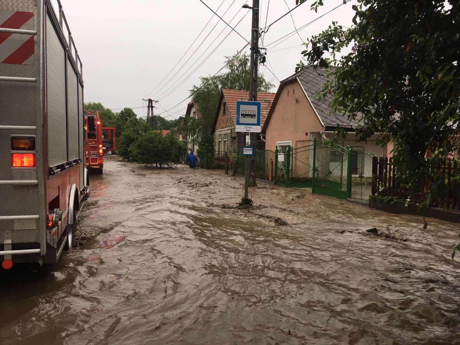 magyarepitok.hu