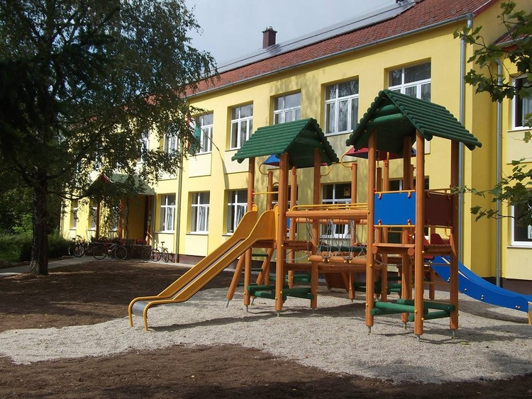 Új tantermekkel és korszerű terekkel bővülhet a Felsőtárkányi Általános Iskola