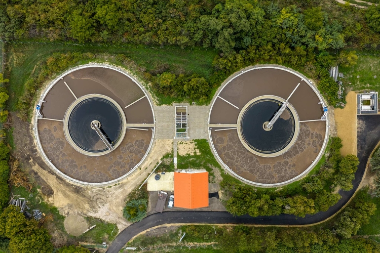 Alapvető szükségletet elégít ki a 6 milliárdos várpalotai beruházás