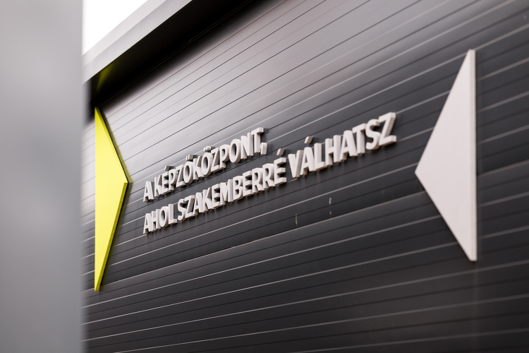 Íme a megoldás a Z generáció bevonására az építőiparba