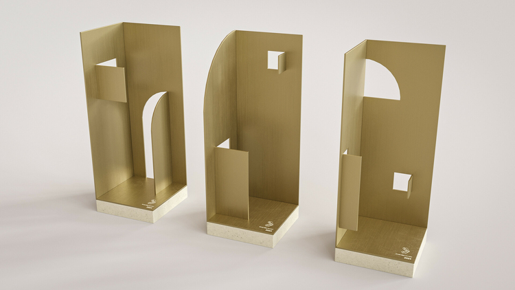 Ismét meghirdették az Építőipari Marketingkommunikációs Díjakat