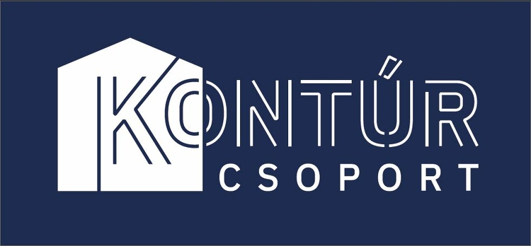 Viziközmű / Vízépítő Tervező – Kontúr Csoport Kft.